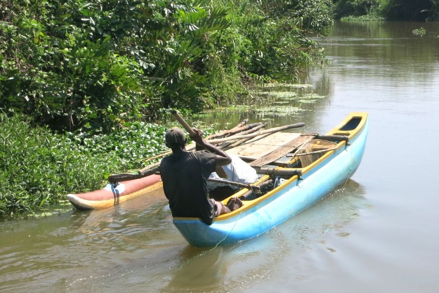 44. 3-hour Muthurajawela.jpg